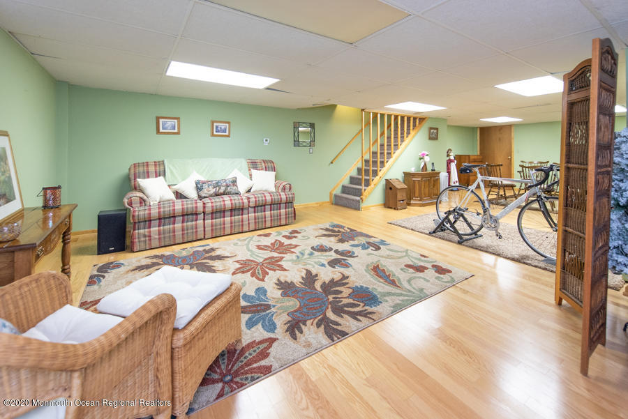 87 Bates Road Jackson, NJ 08527 - Photo 43 of 77 jt-102