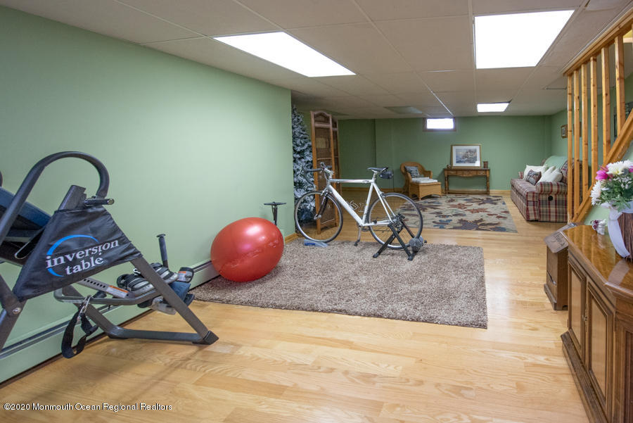 87 Bates Road Jackson, NJ 08527 - Photo 44 of 77 jt-152