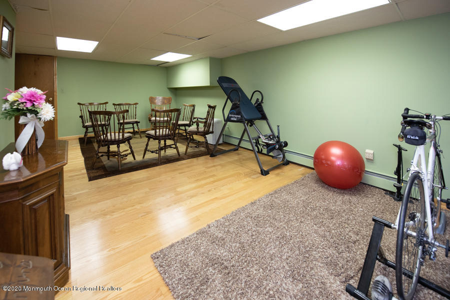 87 Bates Road Jackson, NJ 08527 - Photo 46 of 77 jt-97
