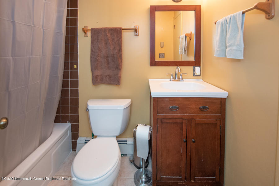 87 Bates Road Jackson, NJ 08527 - Photo 49 of 77 jt-151