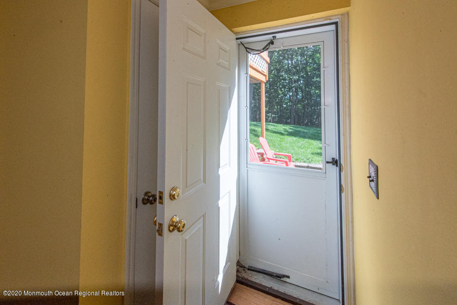 87 Bates Road Jackson, NJ 08527 - Photo 50 of 77 jt-153