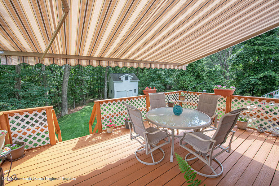 87 Bates Road Jackson, NJ 08527 - Photo 5 of 77 jt-128