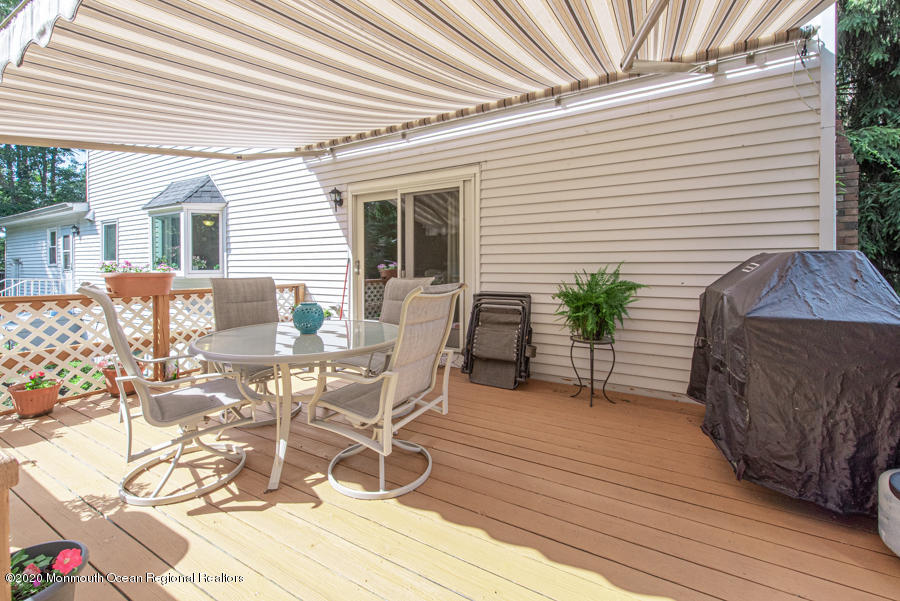 87 Bates Road Jackson, NJ 08527 - Photo 51 of 77 jt-66