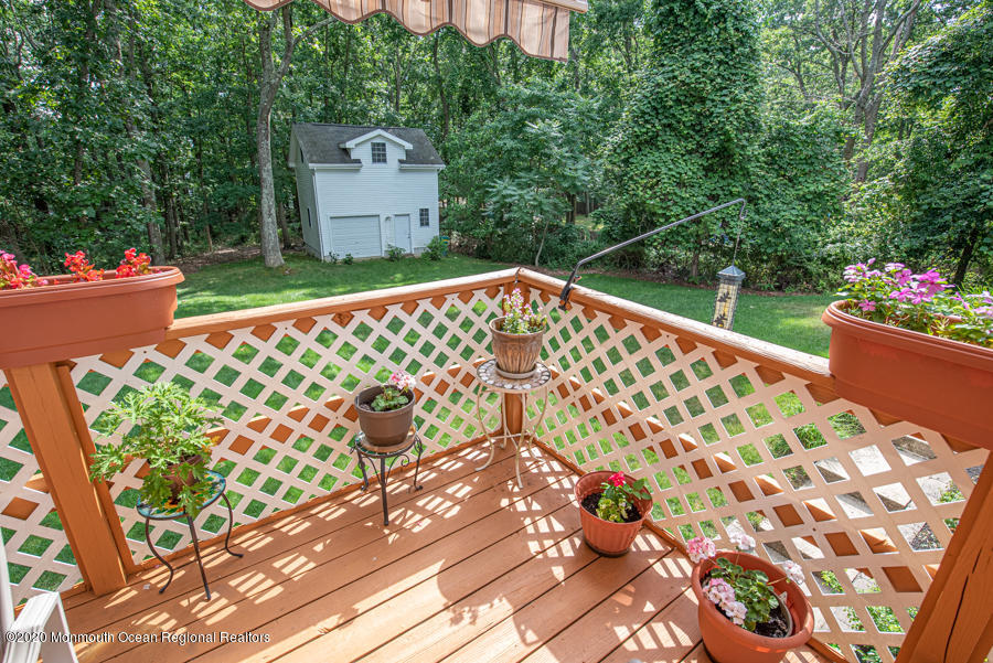 87 Bates Road Jackson, NJ 08527 - Photo 54 of 77 jt-68