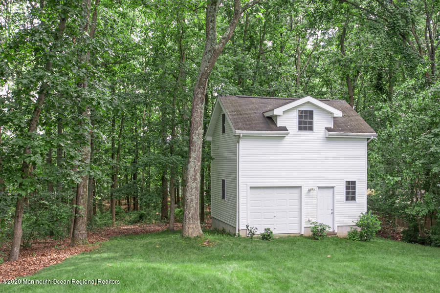 87 Bates Road Jackson, NJ 08527 - Photo 6 of 77 jt-61