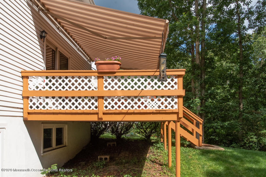 87 Bates Road Jackson, NJ 08527 - Photo 62 of 77 jt-123