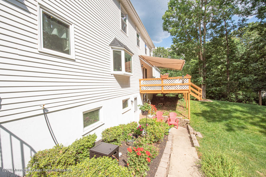 87 Bates Road Jackson, NJ 08527 - Photo 63 of 77 jt-58