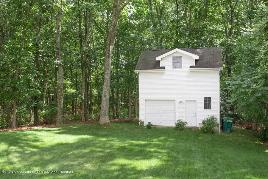 87 Bates Road Jackson, NJ 08527 - Photo 65 of 77 jt-60