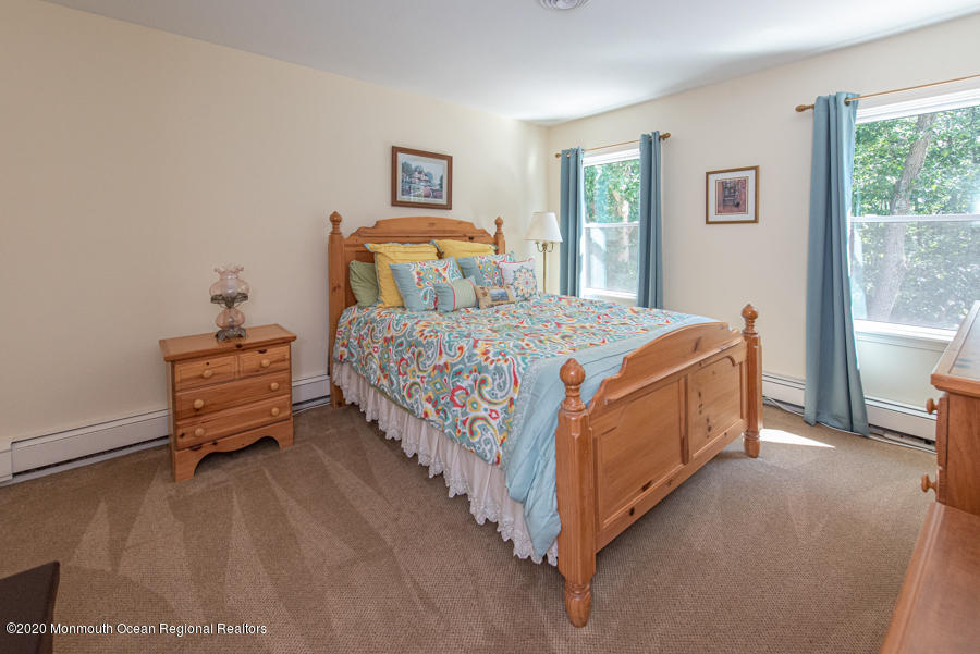 87 Bates Road Jackson, NJ 08527 - Photo 66 of 77 jt-147