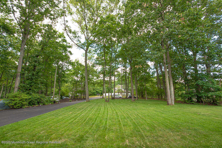 87 Bates Road Jackson, NJ 08527 - Photo 72 of 77 jt-54