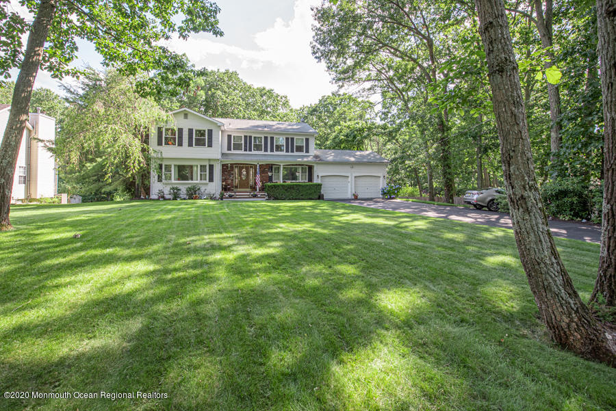 87 Bates Road Jackson, NJ 08527 - Photo 73 of 77 jt-155