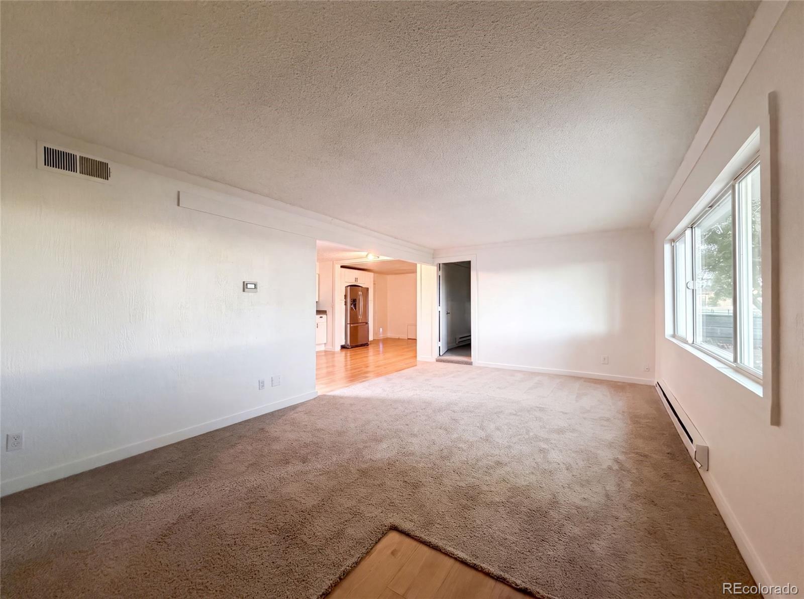 15967 Echo Road Fort Morgan, CO 80701 - Photo 17 of 40
