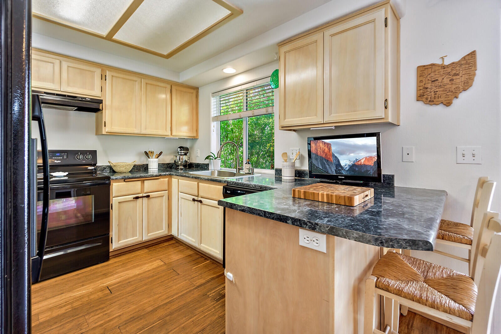 515 Winters Way Talent, OR 97540 - Photo 11 of 27 17_WW_17_mls