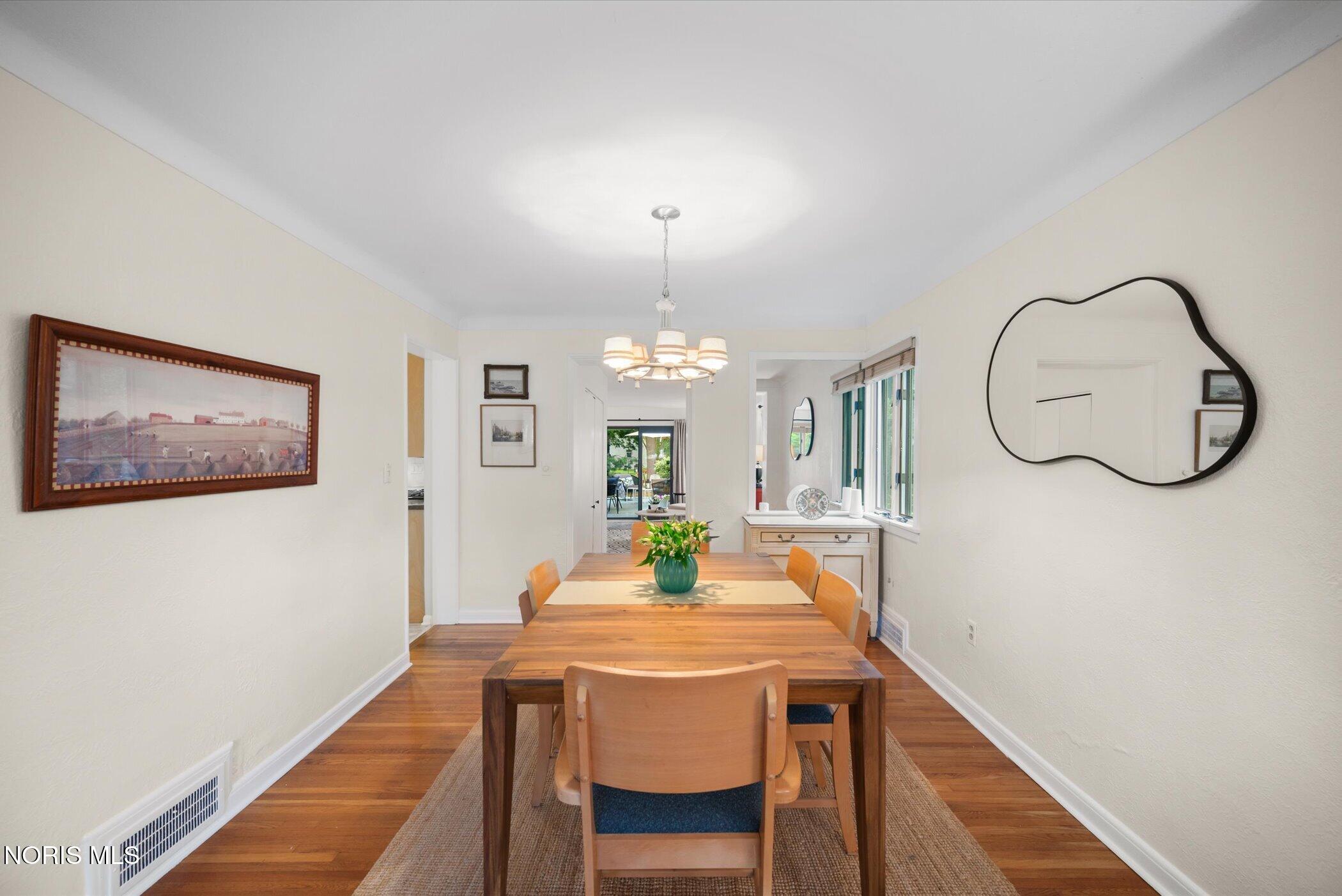 3336 Indian Road Toledo, OH 43606 - Photo 12 of 41 Gallery Image 12