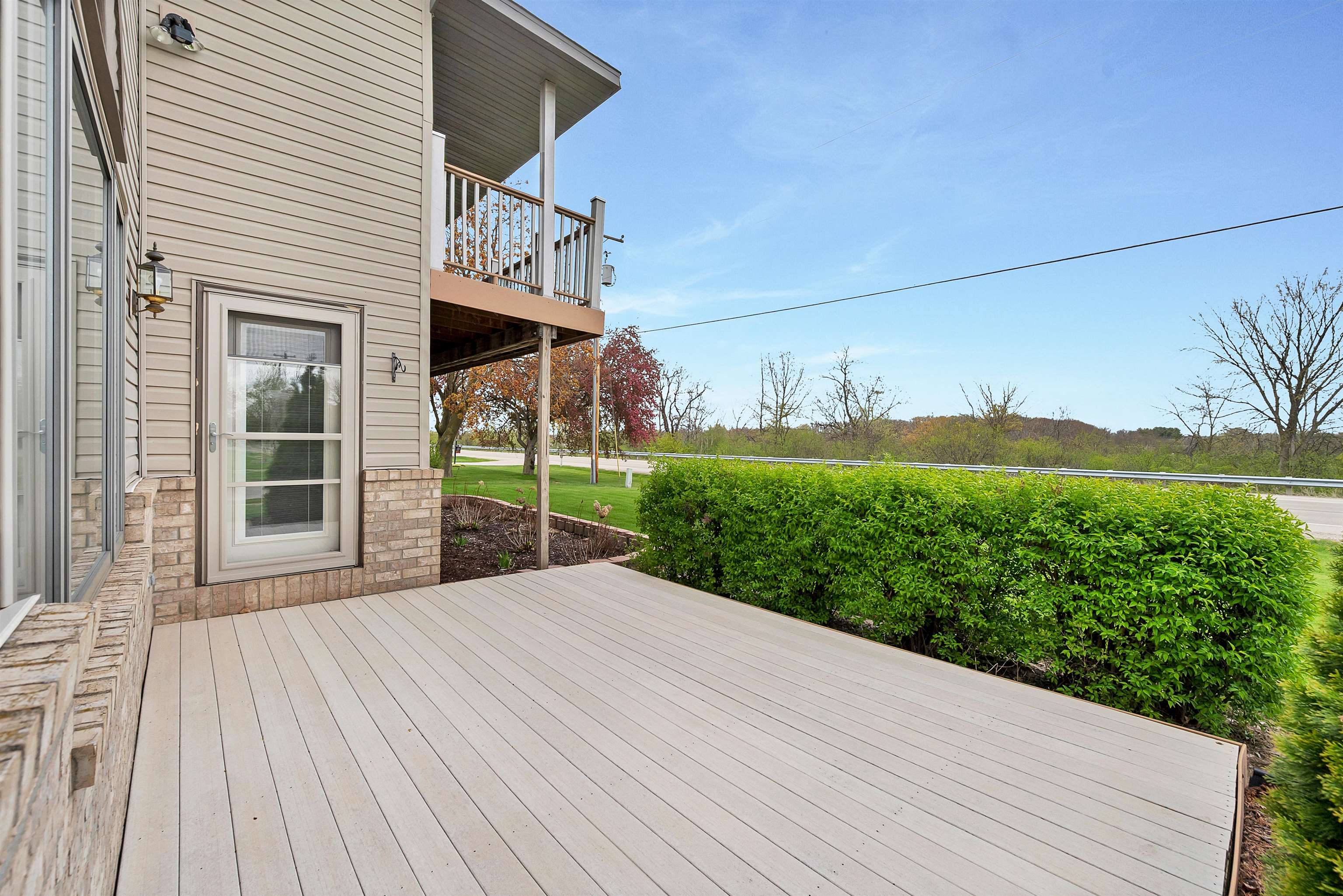 2228 Lost Dauphin Road De Pere, WI 54115 - Photo 5 of 54