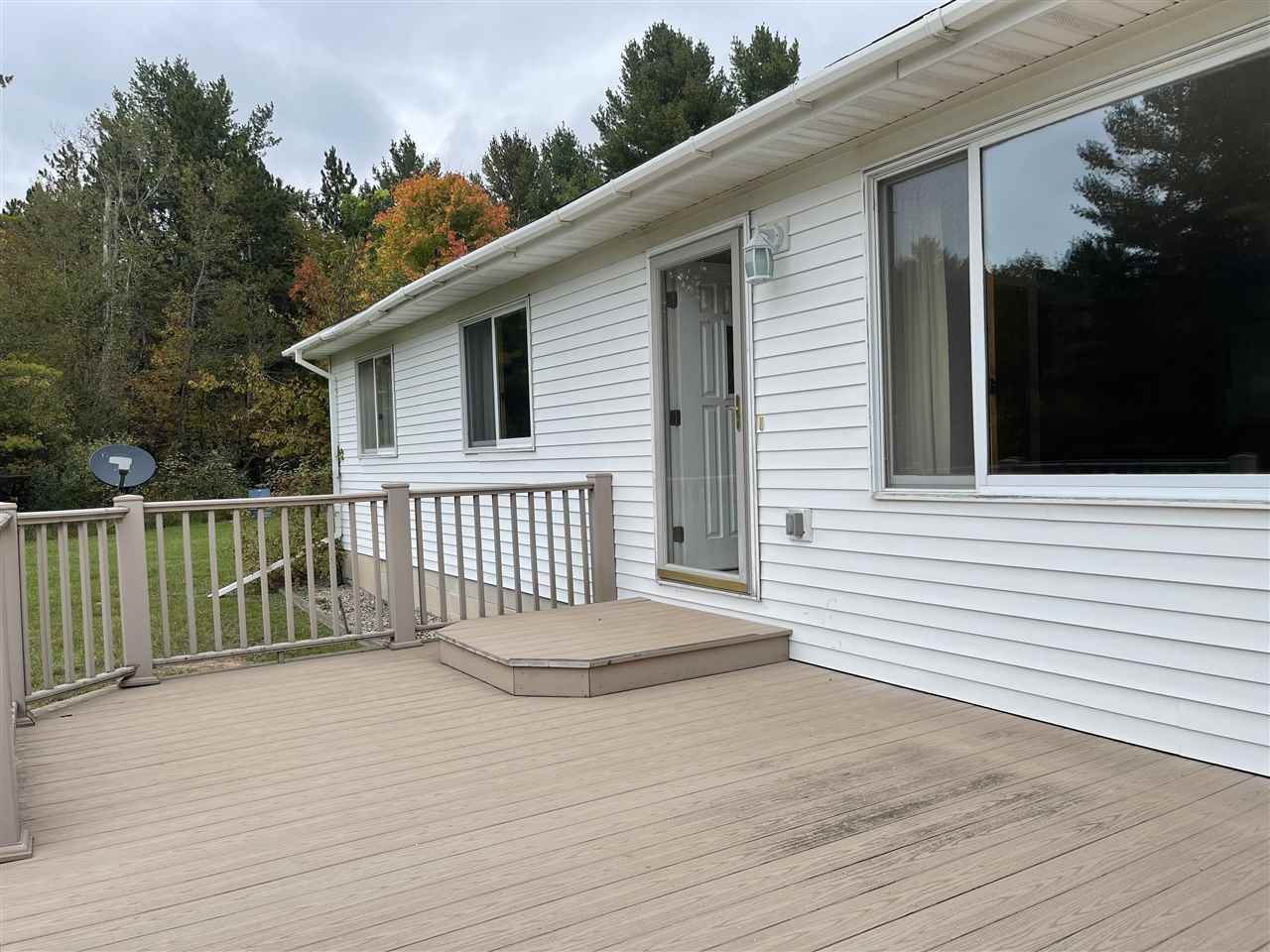 6650 Slosser Road Hale, MI 48739 - Photo 8 of 34 1893711-7.JPG