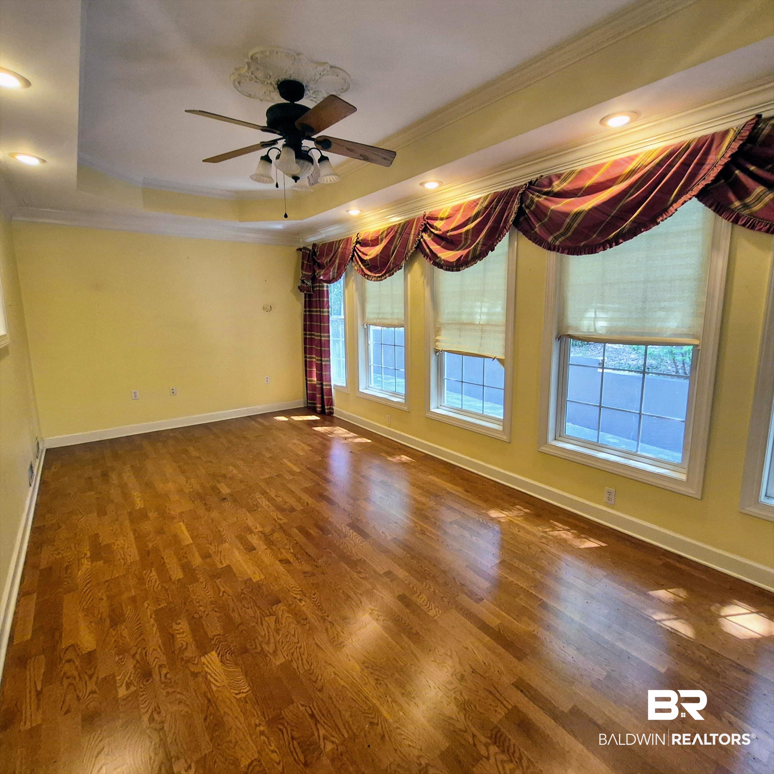 28080 Jim Foshee Road Red Level, AL 36474 - Photo 18 of 54 Gallery Image 18