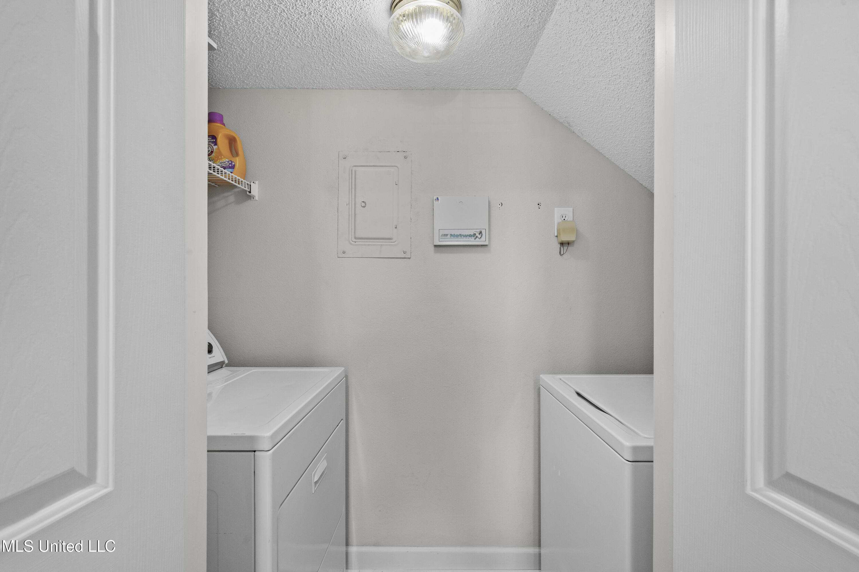 550 Post Road, Unit 205 Ridgeland, MS 39157 - Photo 20 of 70 Unit 205-23