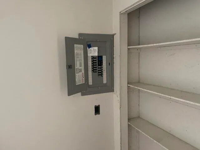 $192,600 | 110 Oakmont Drive, Crestview, FL 32539