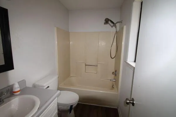 $192,600 | 110 Oakmont Drive, Crestview, FL 32539