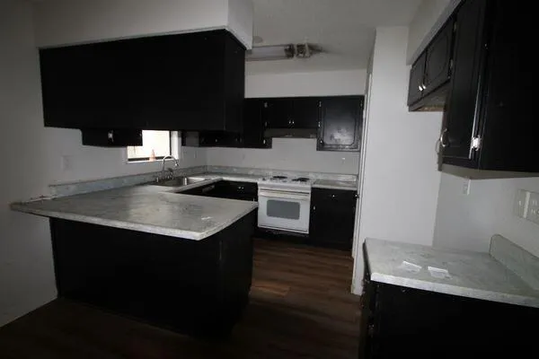 $192,600 | 110 Oakmont Drive, Crestview, FL 32539