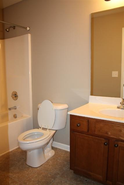 104 Swilcan Bridge Way Georgetown, KY 40324 - Photo 19 of 27 Photo 19