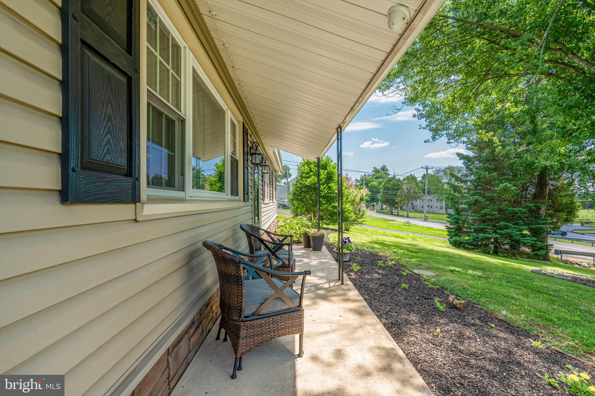 56 Trappe Road Collegeville, PA 19426 - Photo 2 of 34