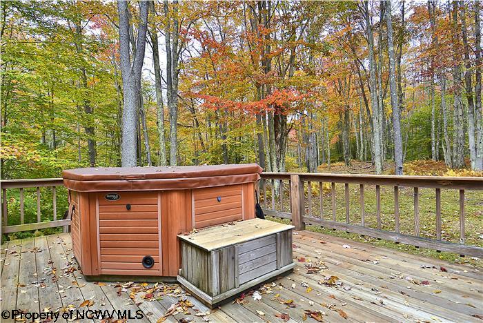 459 Lakeview Road Davis, WV 26260 - Photo 19 of 20 Gallery Image 19