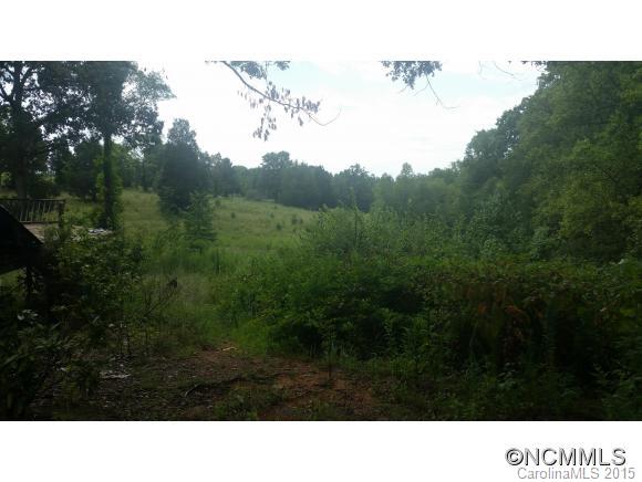 822 Salem Church Road Bostic, NC 28018 - Photo 1 of 4 Gallery Image 1