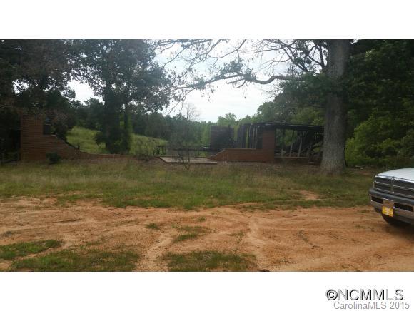 822 Salem Church Road Bostic, NC 28018 - Photo 3 of 4 Gallery Image 3
