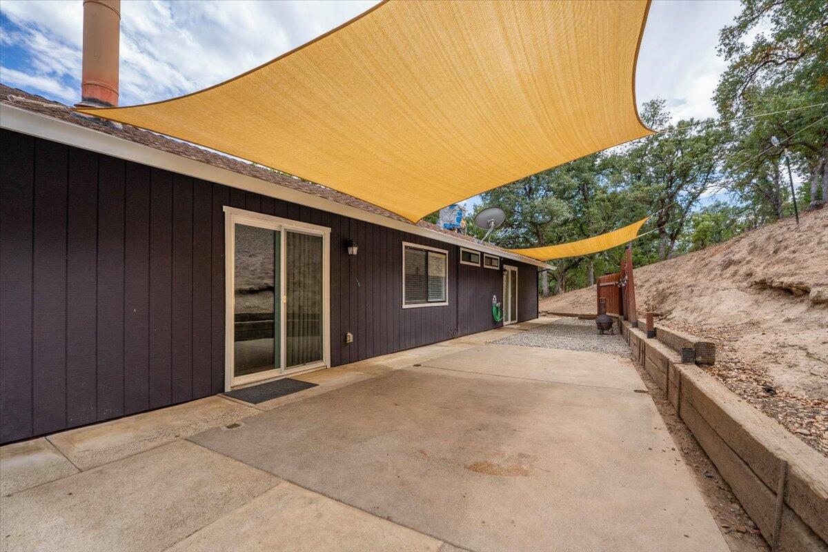 8754 Maynard Road Palo Cedro, CA 96073 - Photo 40 of 61 42-8754 Maynard Rd - E-19