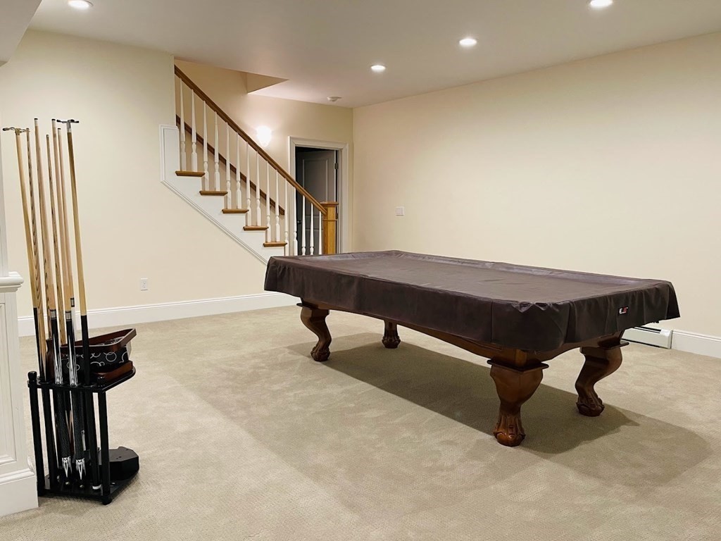 6 Chadbourne Road Lexington, MA 02421 - Photo 34 of 42