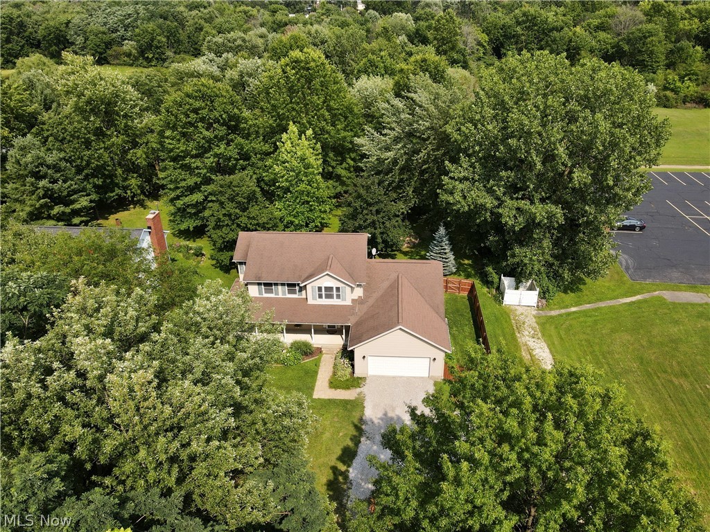 1213 Substation Road Brunswick, OH 44212 - Photo 4 of 32 Gallery Image 4