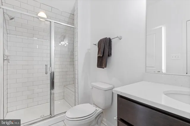 a vase of flowers sitting on a table