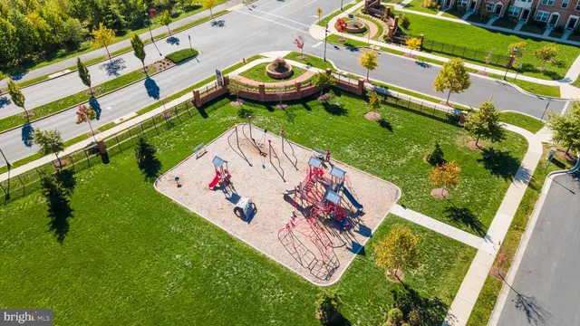 $625,000 | 924 Lindley Road, Frederick, MD 21701