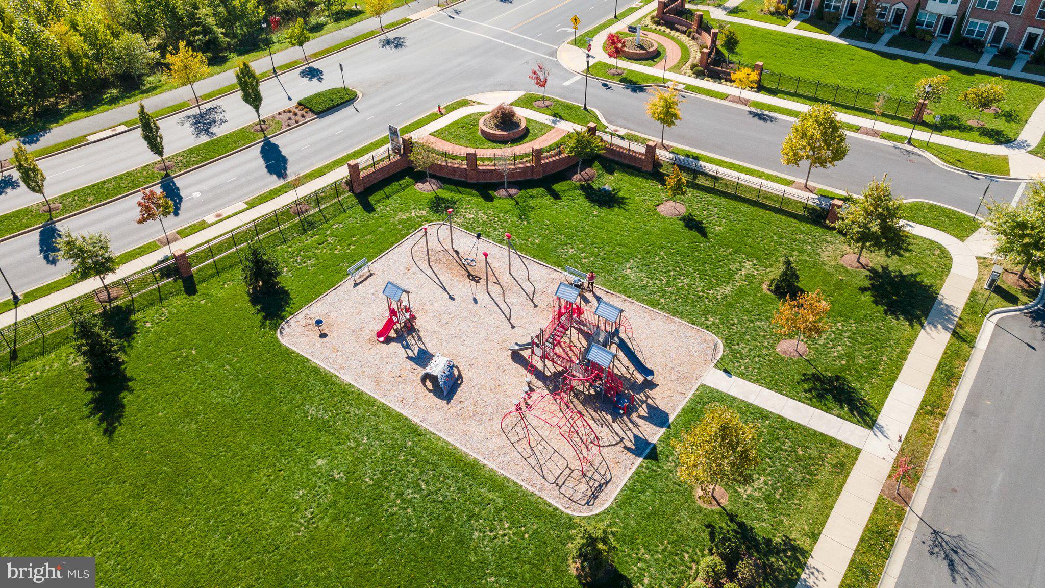 924 Lindley Road Frederick, MD 21701 - Photo 46 of 46