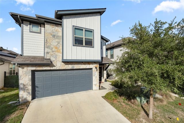$475,000 | 9708 Briny Shell Way, Austin, TX 78748