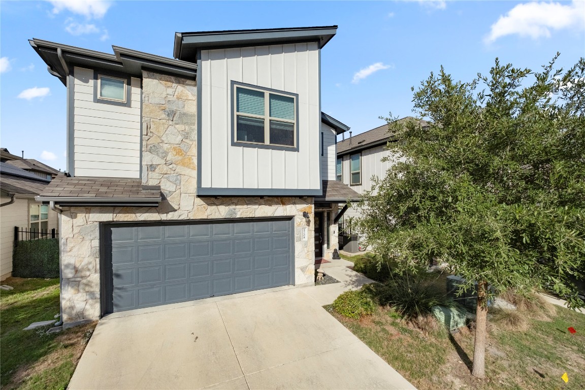 9708 Briny Shell Way Austin, TX 78748 - Photo 1 of 1