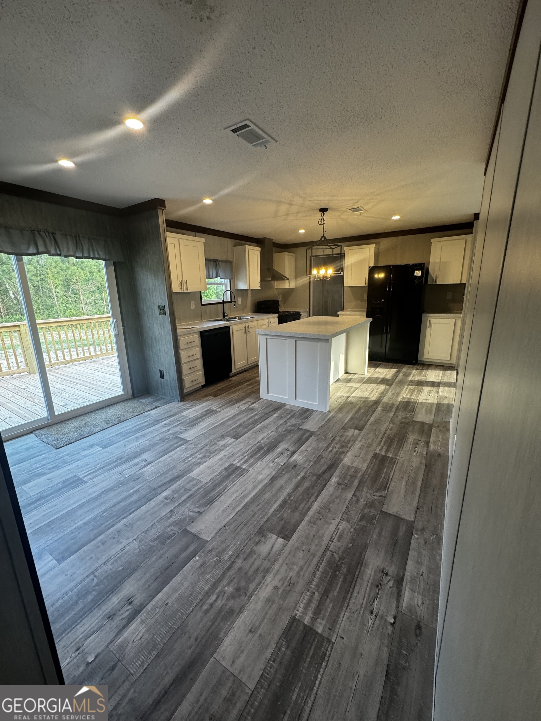 589 Ben Jackson Road Vidalia, GA 30474 - Photo 12 of 21