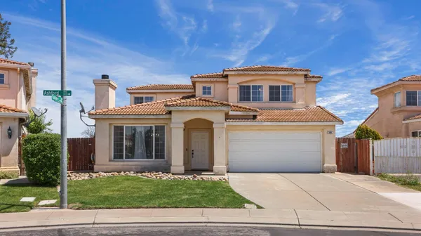 $639,000 | 308 Ashford Avenue, Manteca, CA 95337