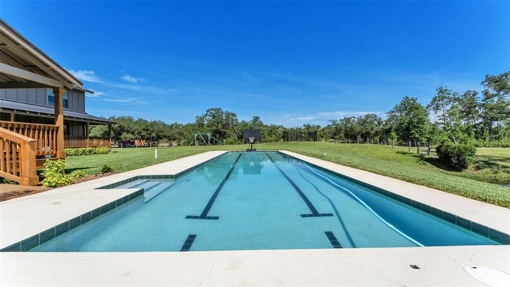339 Mini Ranch Road Sebring, FL 33870 - Photo 3 of 98