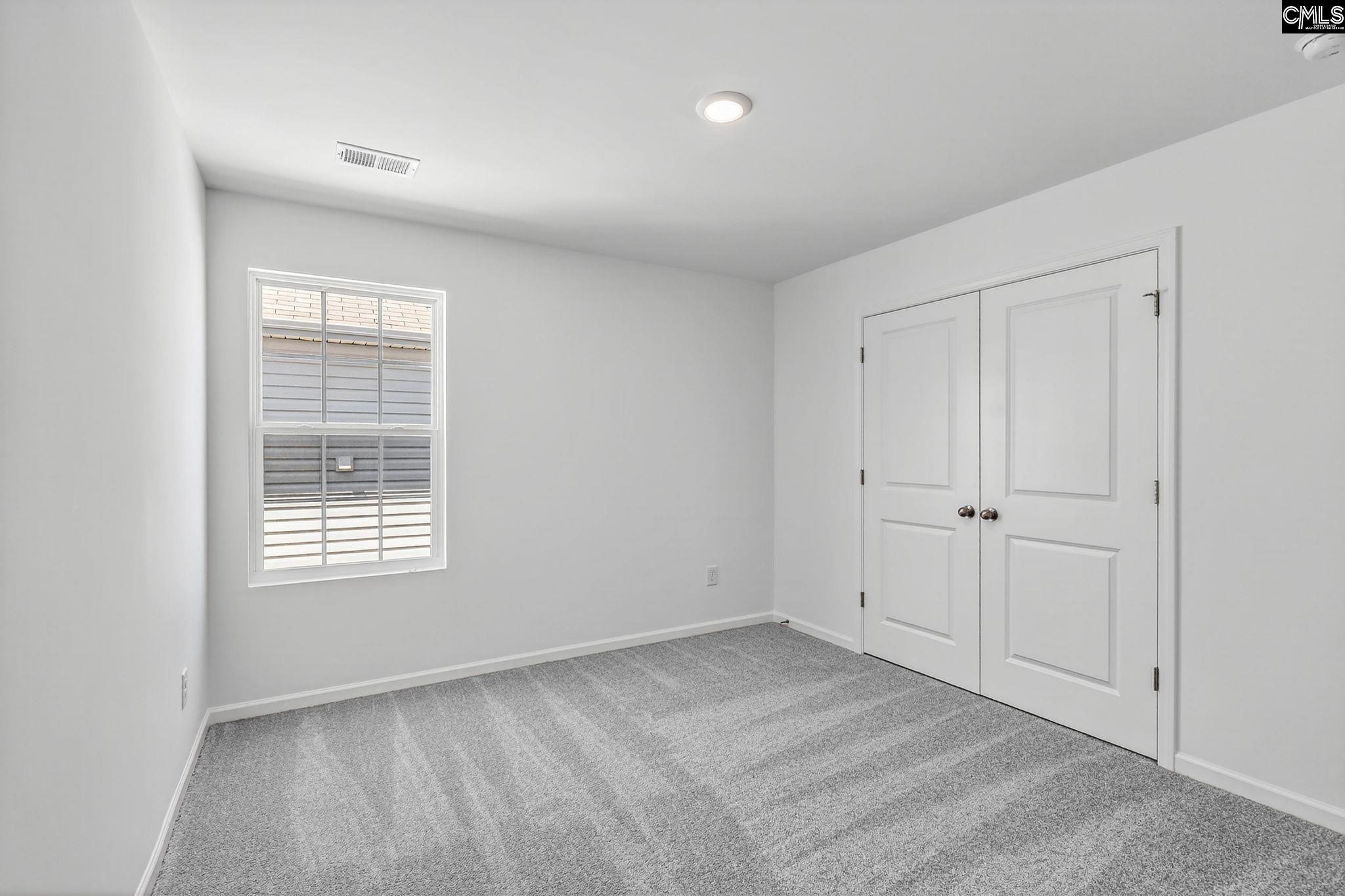 785 Ben Gunn Run Gilbert, SC 29054 - Photo 25 of 29