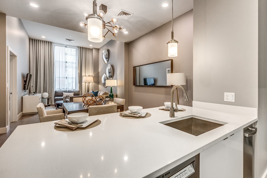 121 Portland Street, Unit 202 Boston, MA 02114 - Photo 12 of 30