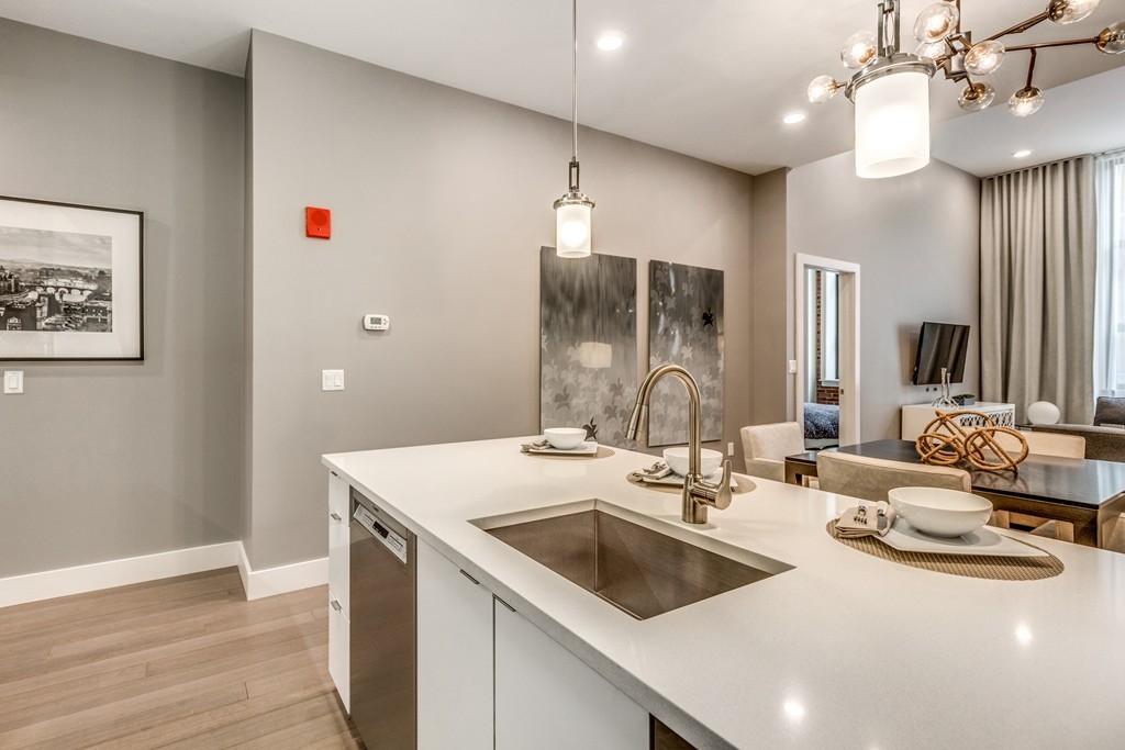 121 Portland Street, Unit 202 Boston, MA 02114 - Photo 13 of 30