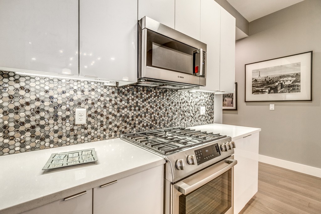 121 Portland Street, Unit 202 Boston, MA 02114 - Photo 15 of 30