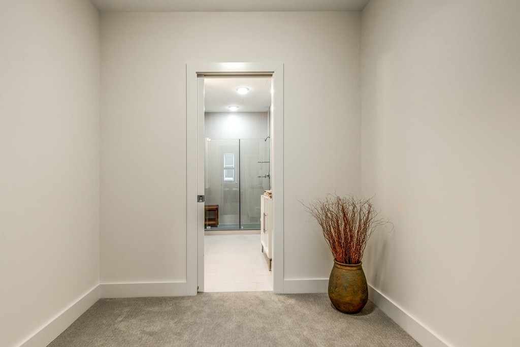 121 Portland Street, Unit 202 Boston, MA 02114 - Photo 21 of 30
