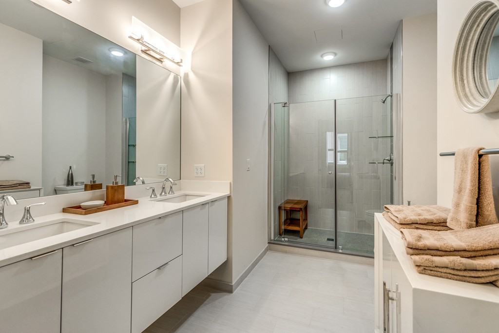121 Portland Street, Unit 202 Boston, MA 02114 - Photo 22 of 30