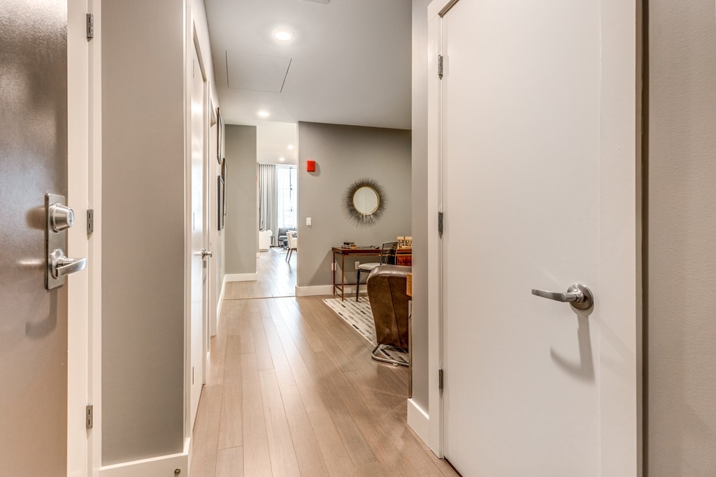 121 Portland Street, Unit 202 Boston, MA 02114 - Photo 25 of 30