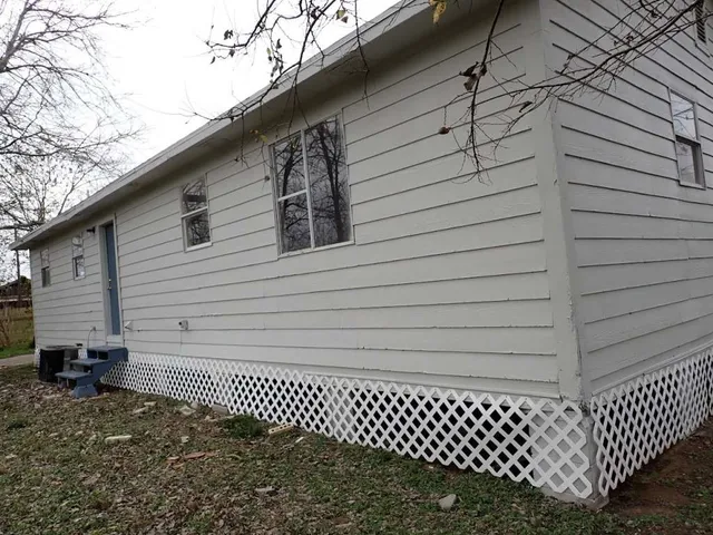 $183,999 | 13626 Collins Street, Kendleton, TX 77417