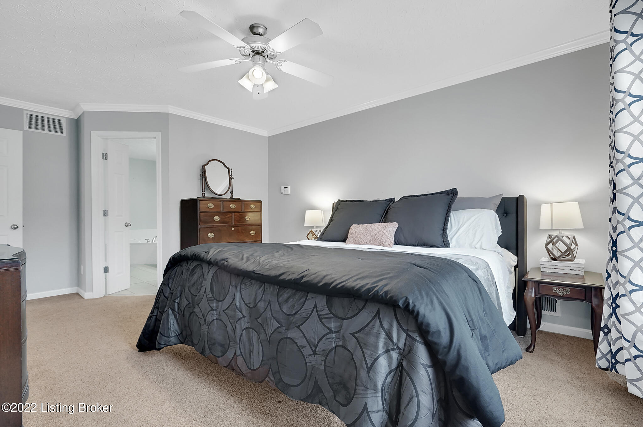 4805 Napa Ridge Way Louisville, KY 40299 - Photo 30 of 50 25 DSC02574